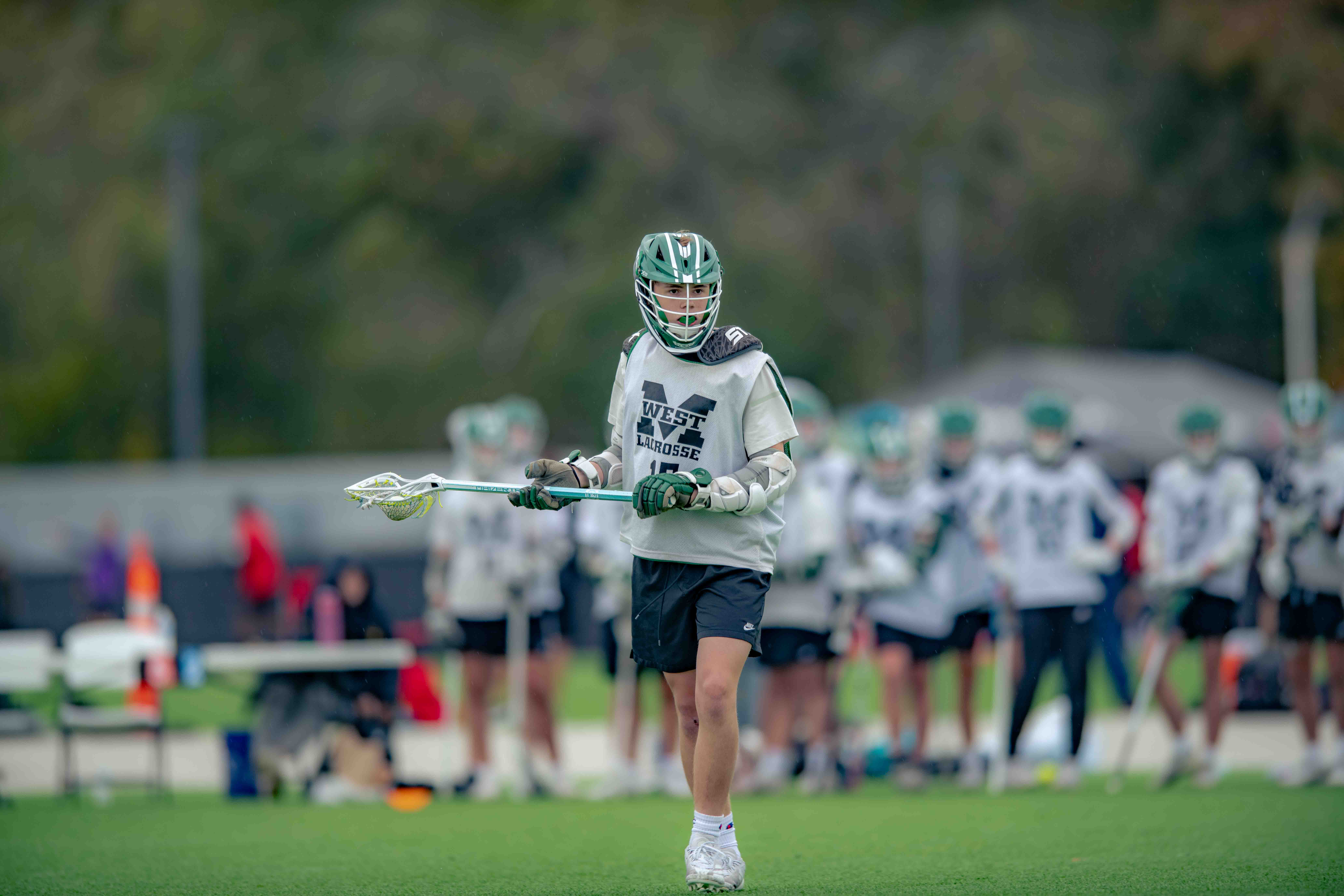 Elevate Fall Classic photo 64